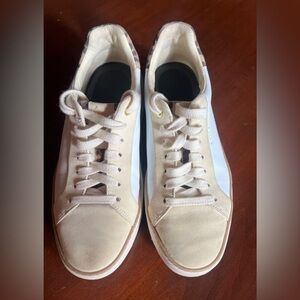 Cole Haan Ladies Sneakers